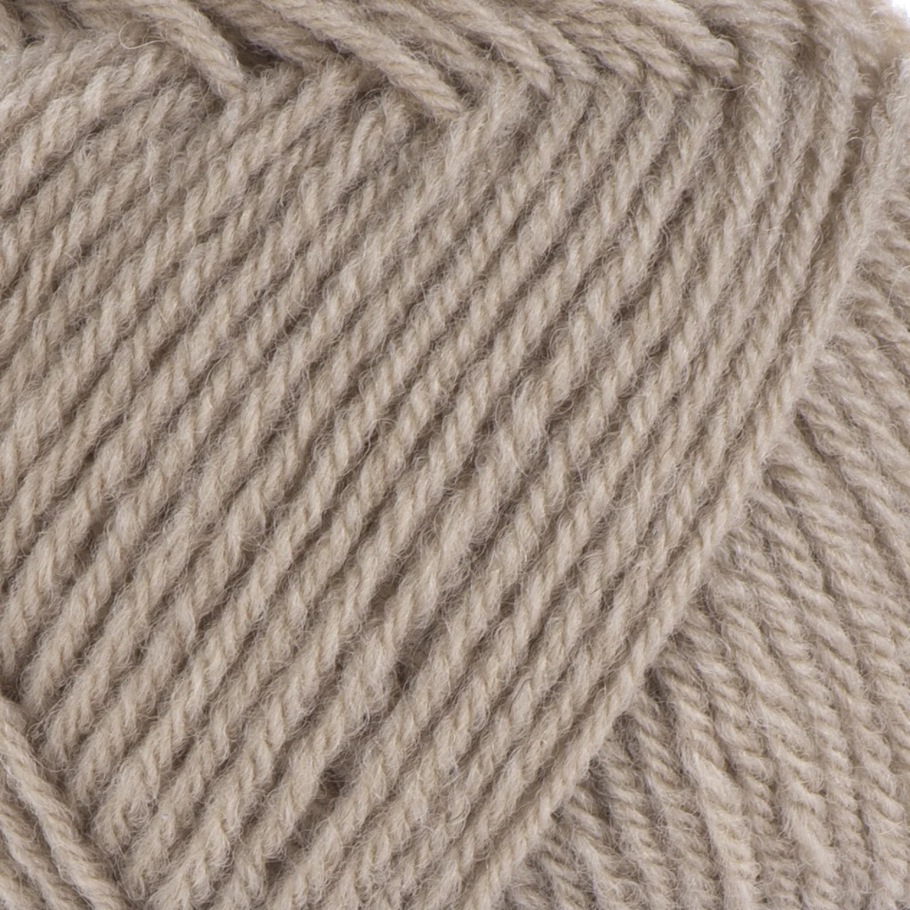 YarnArt Charisma 033