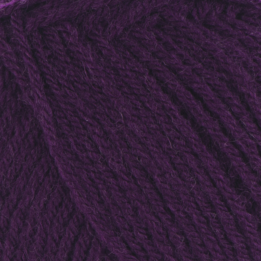 YarnArt Charisma 10094