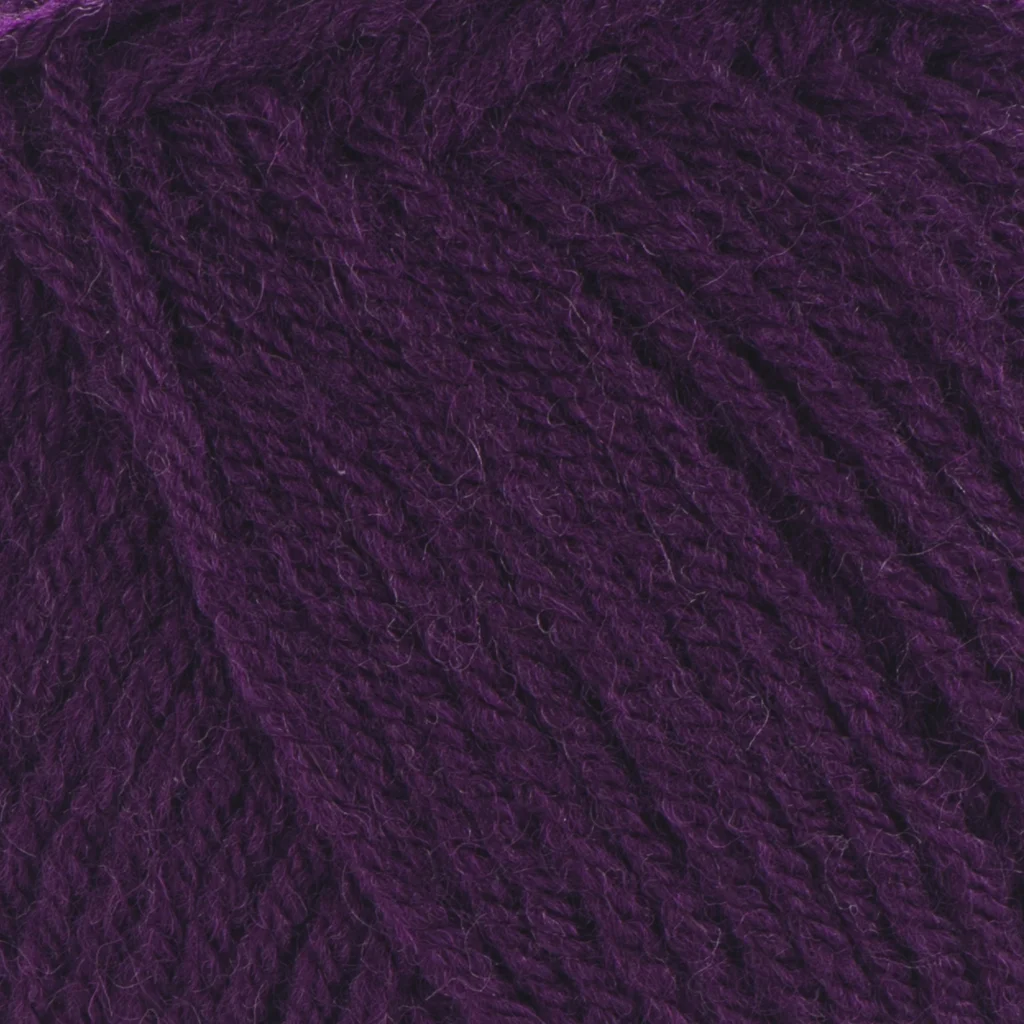 YarnArt Charisma 10094