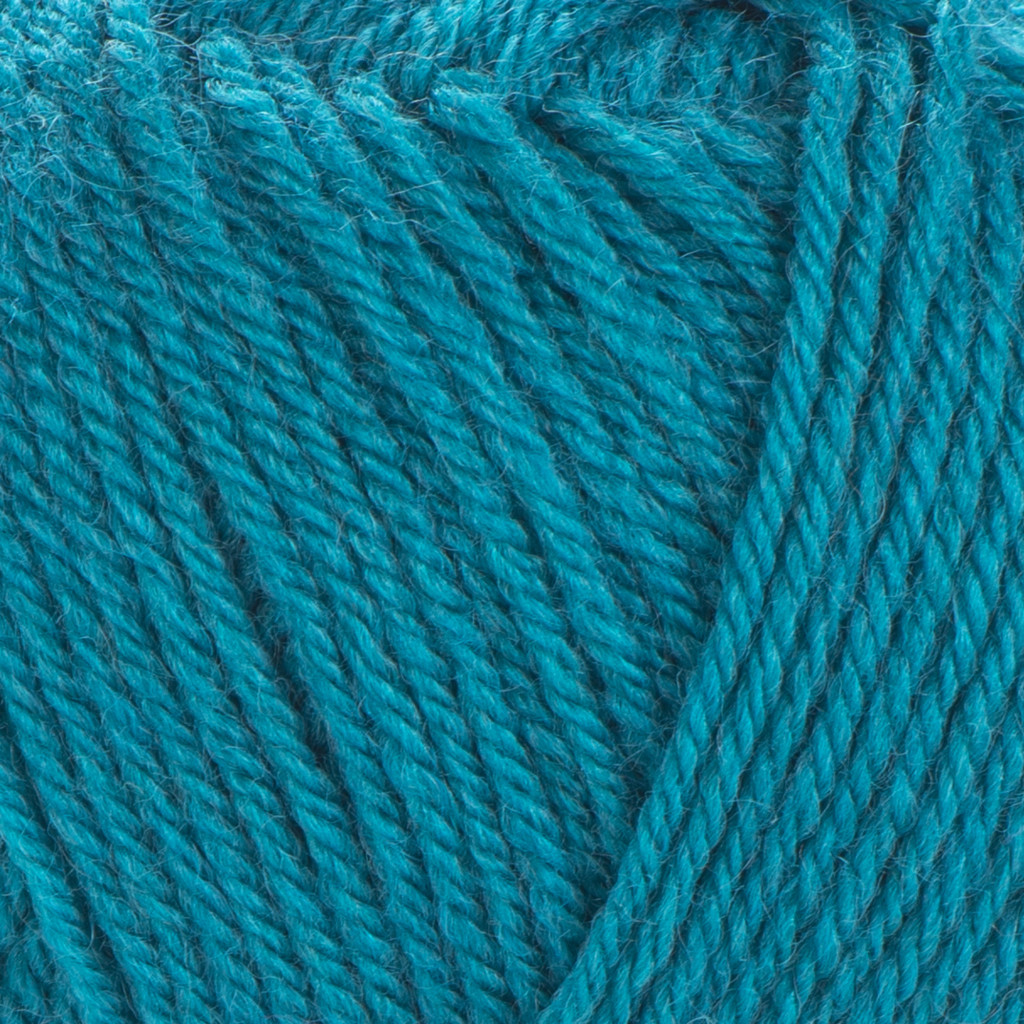 YarnArt Charisma 11448