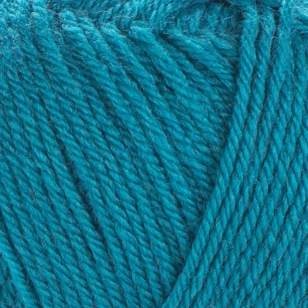 YarnArt Charisma 11448