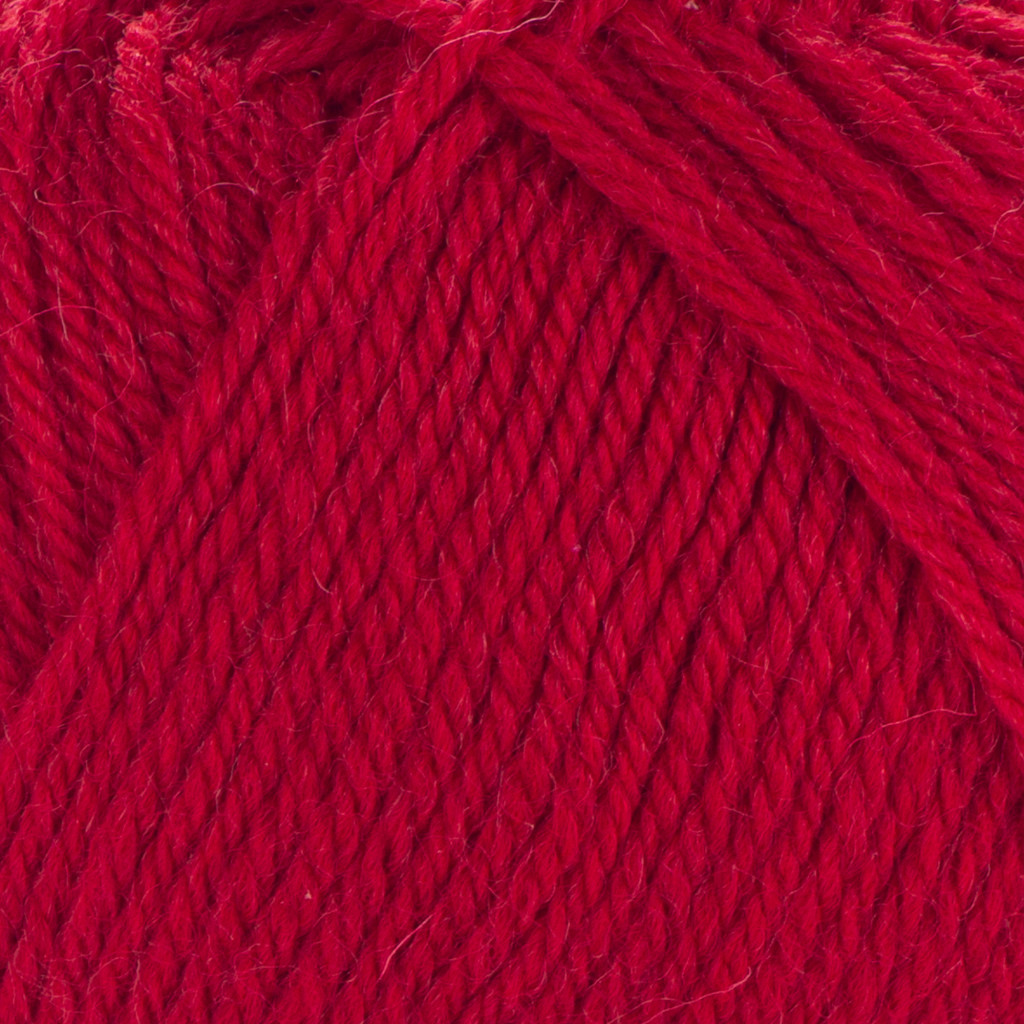 YarnArt Charisma 156