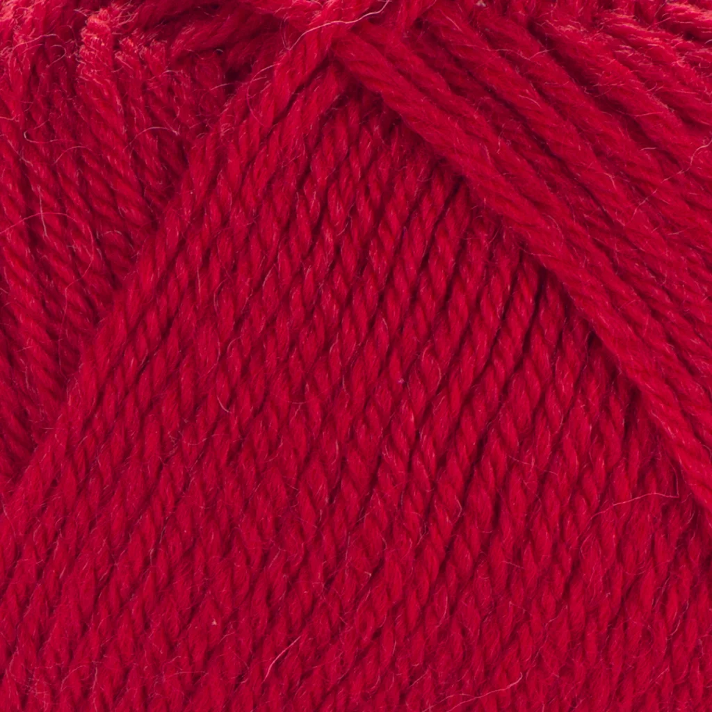 YarnArt Charisma 156