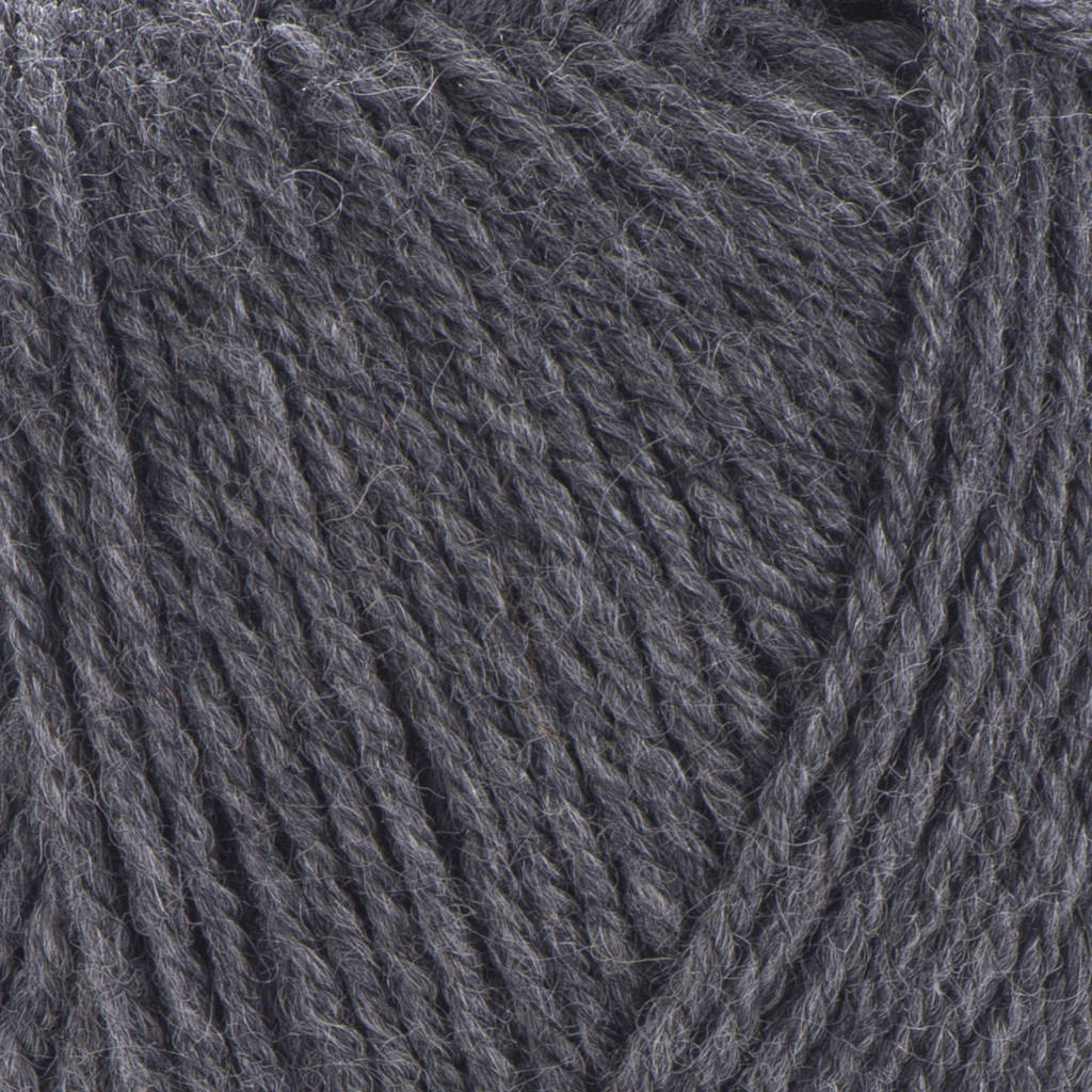 YarnArt Charisma 179