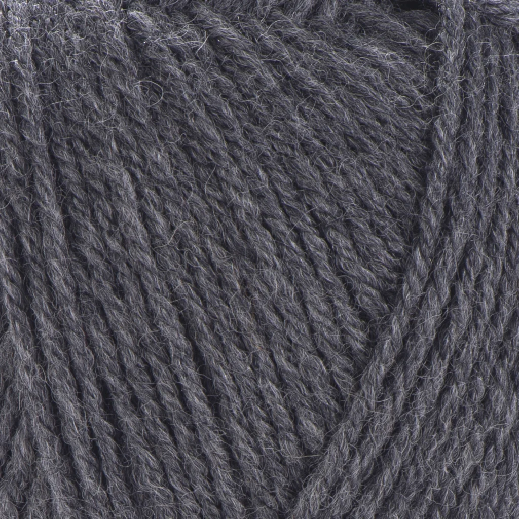 YarnArt Charisma 179