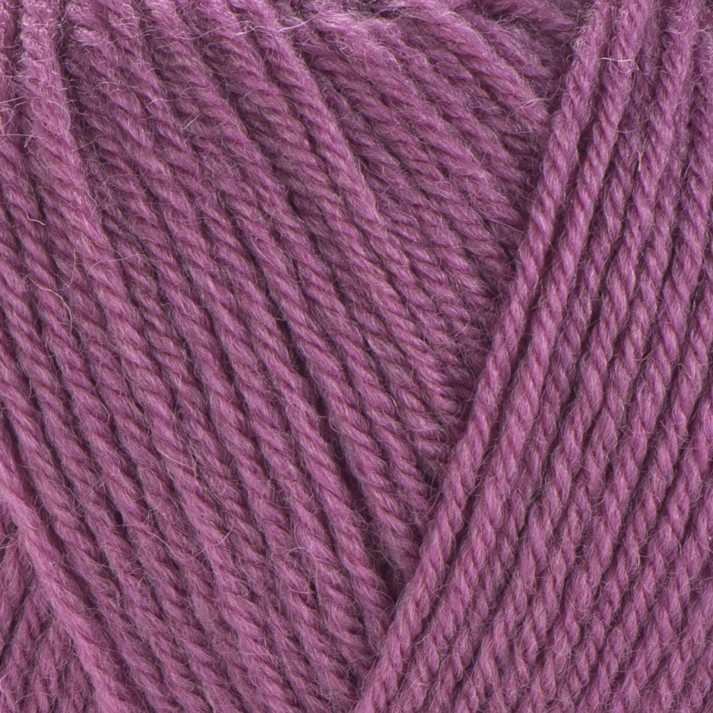 YarnArt Charisma 3017