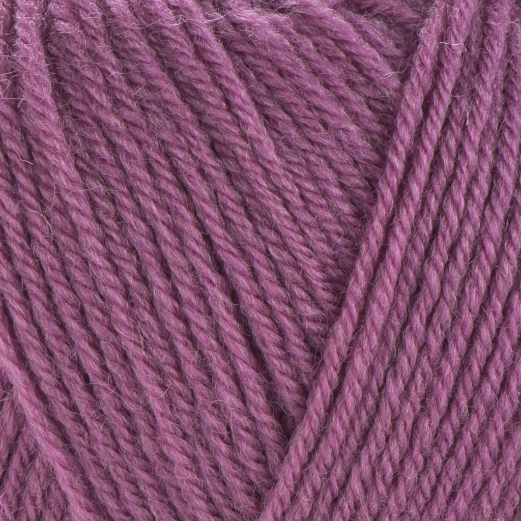 YarnArt Charisma 3017