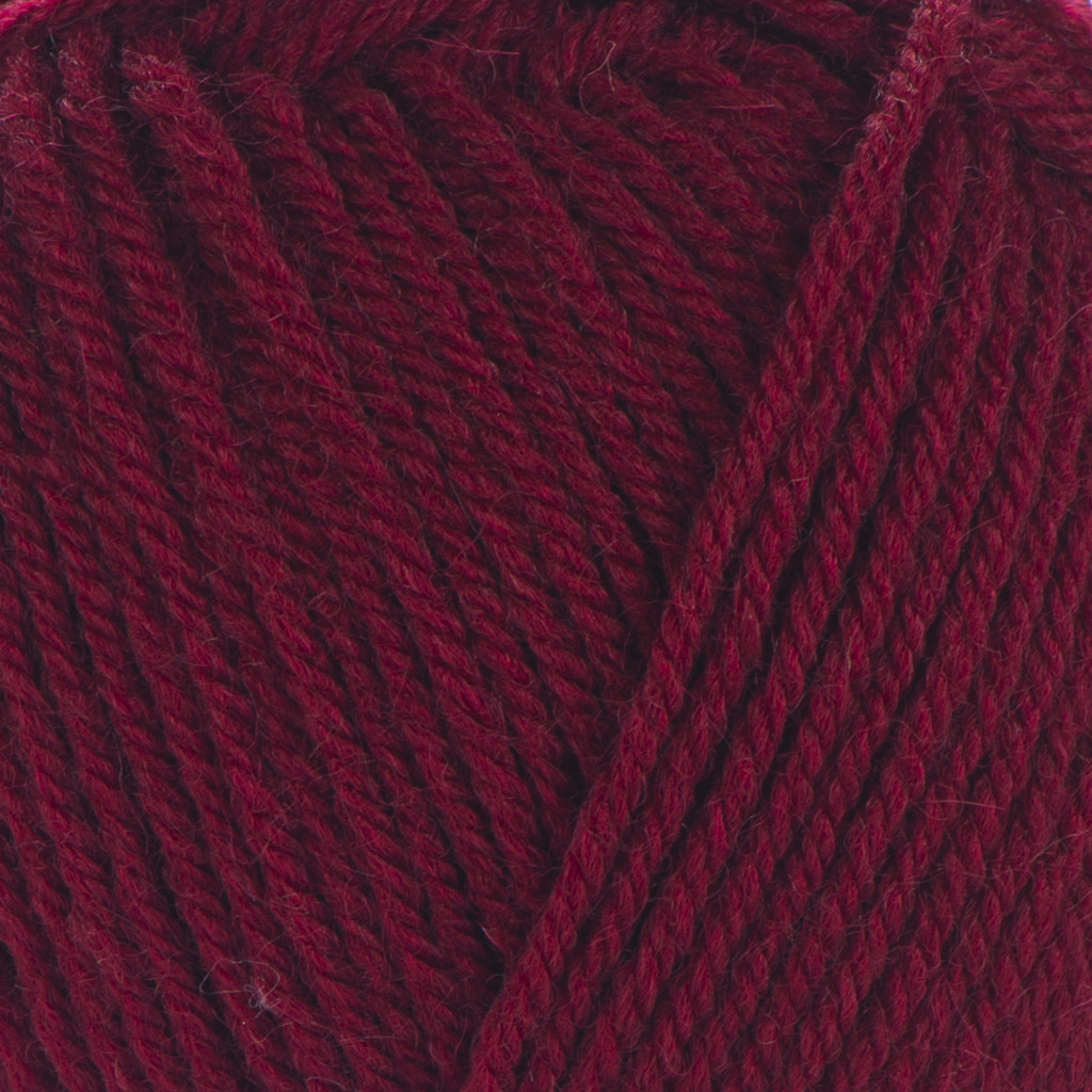 YarnArt Charisma 3024