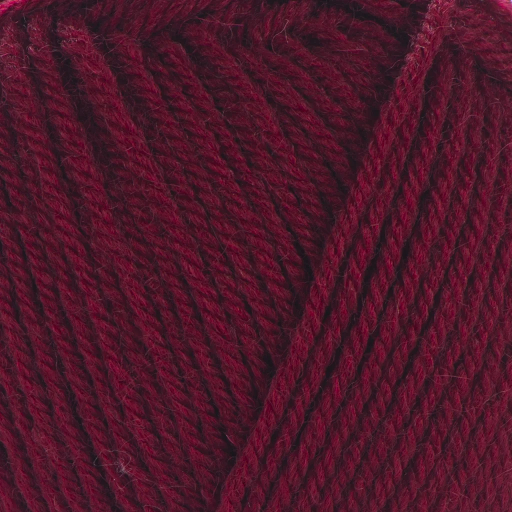 YarnArt Charisma 3024