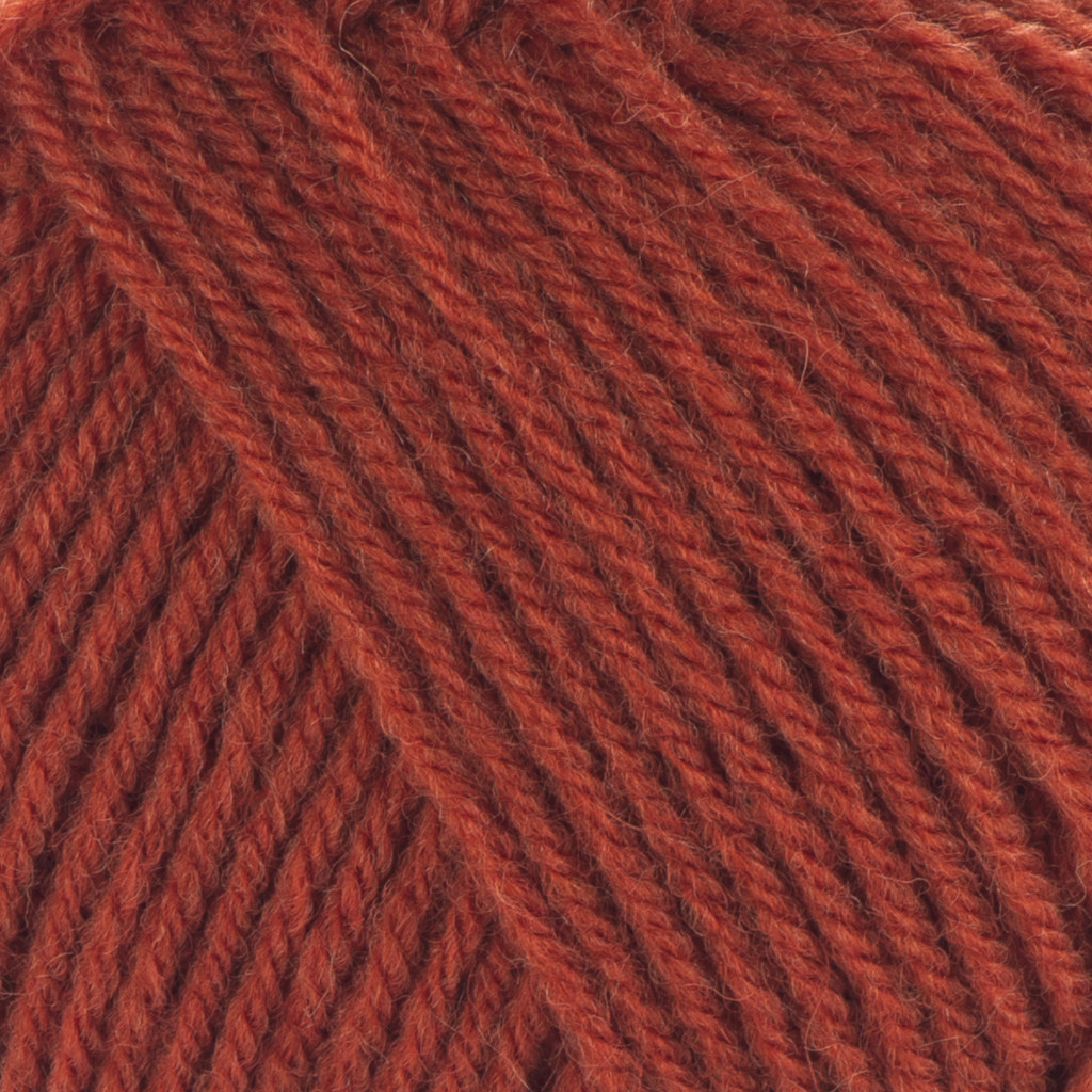 YarnArt Charisma 3027