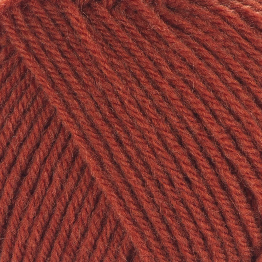 YarnArt Charisma 3027