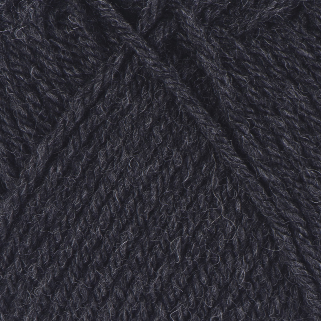 YarnArt Charisma 359