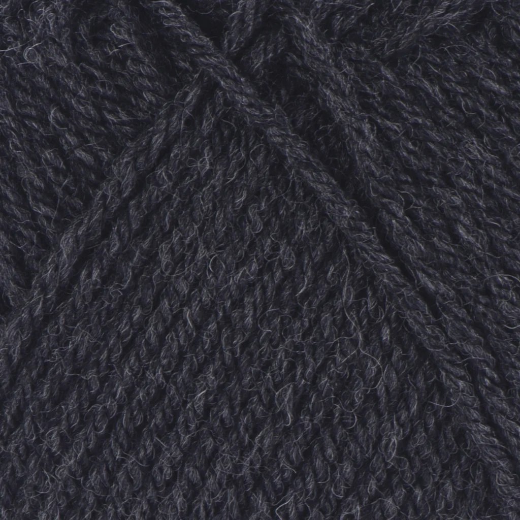 YarnArt Charisma 359