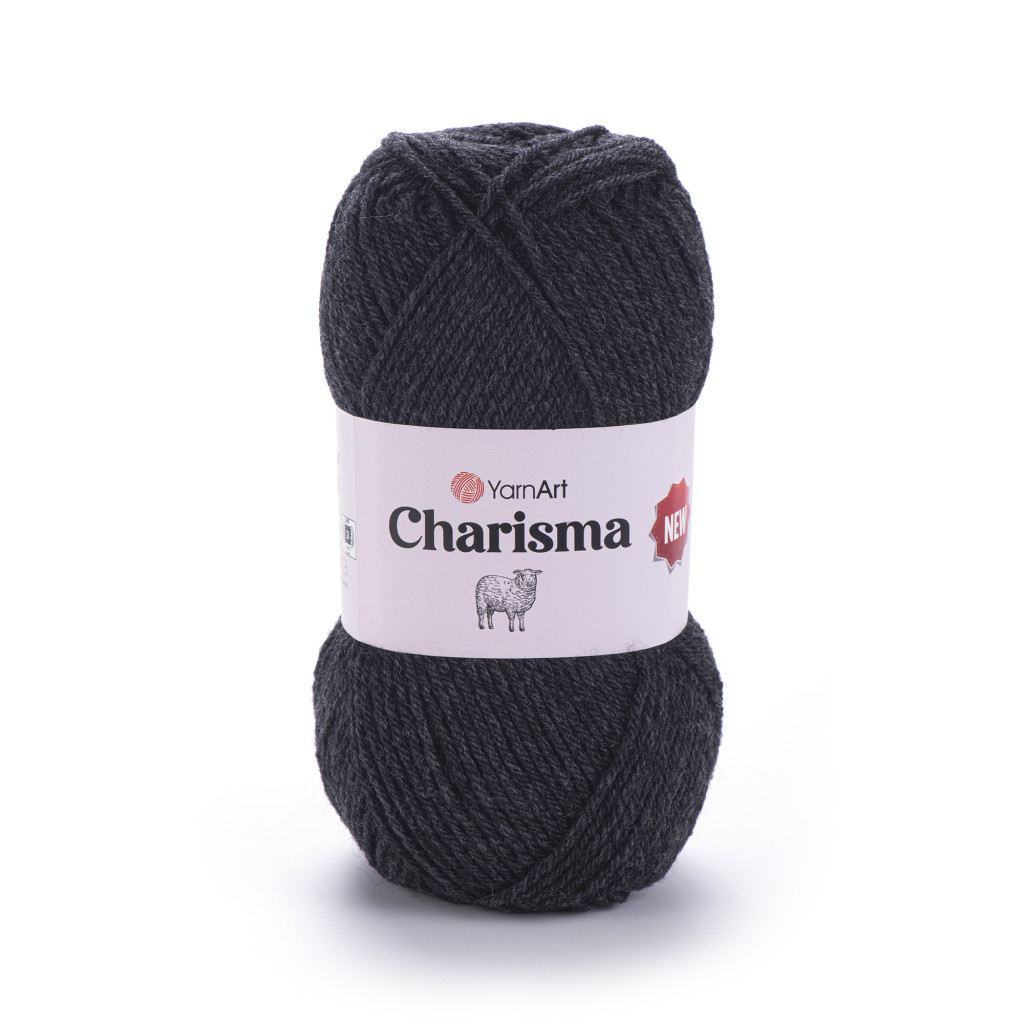 YarnArt Charisma 359