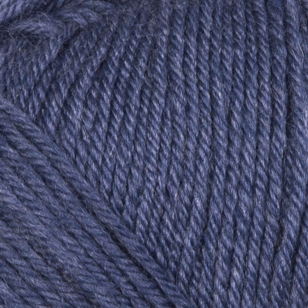 YarnArt Charisma 3864