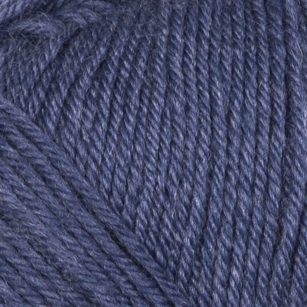 YarnArt Charisma 3864