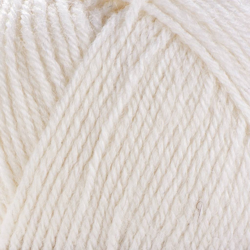 YarnArt Charisma 501