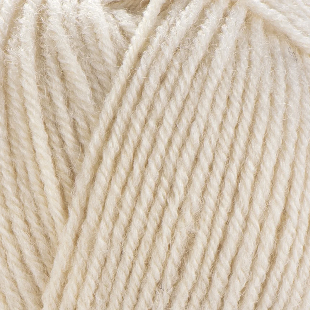 YarnArt Charisma 502