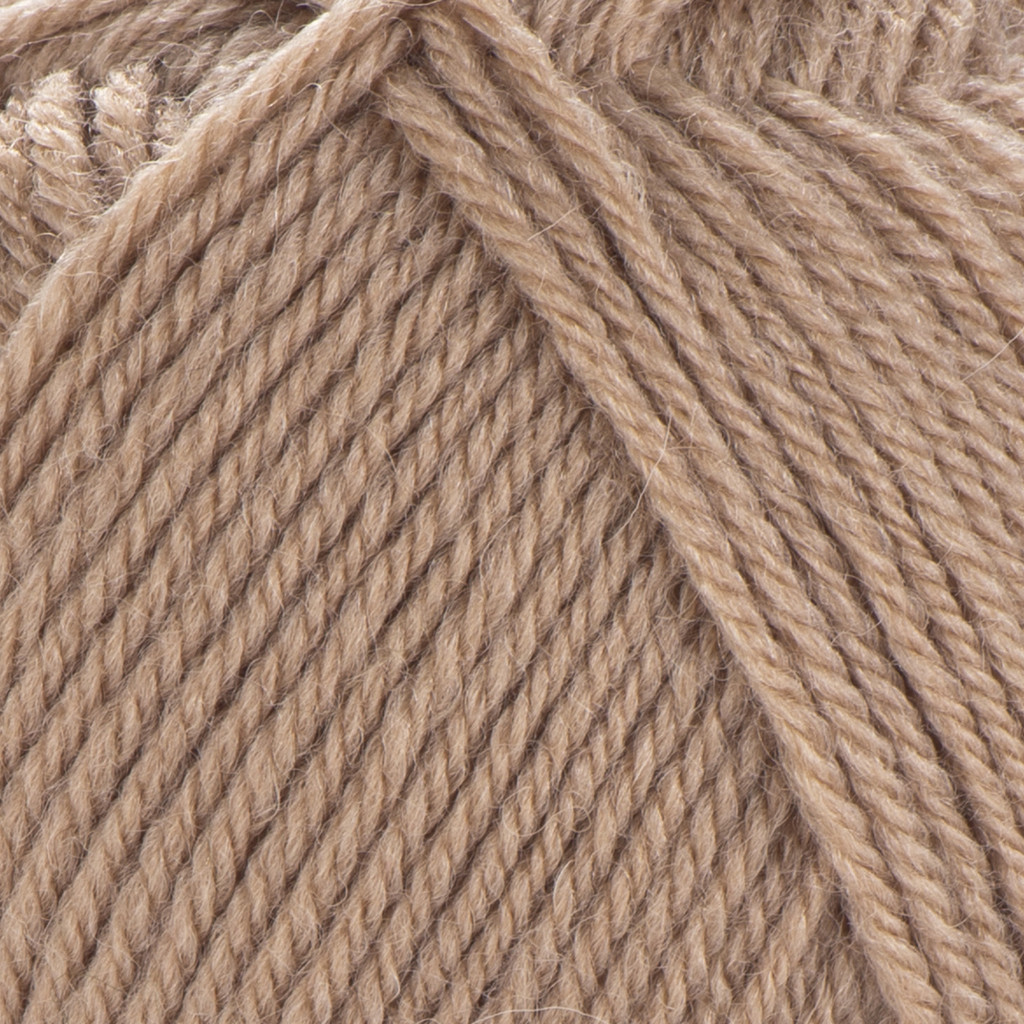 YarnArt Charisma 511