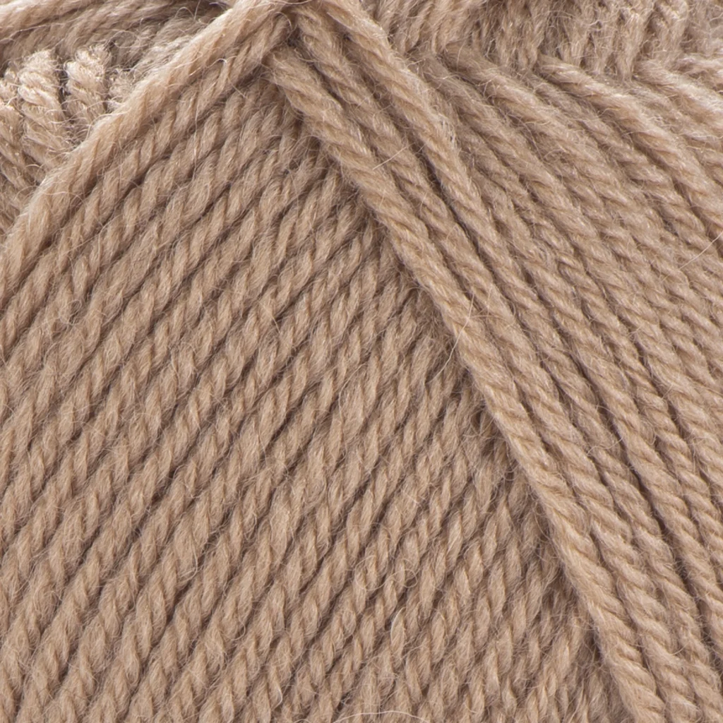 YarnArt Charisma 511