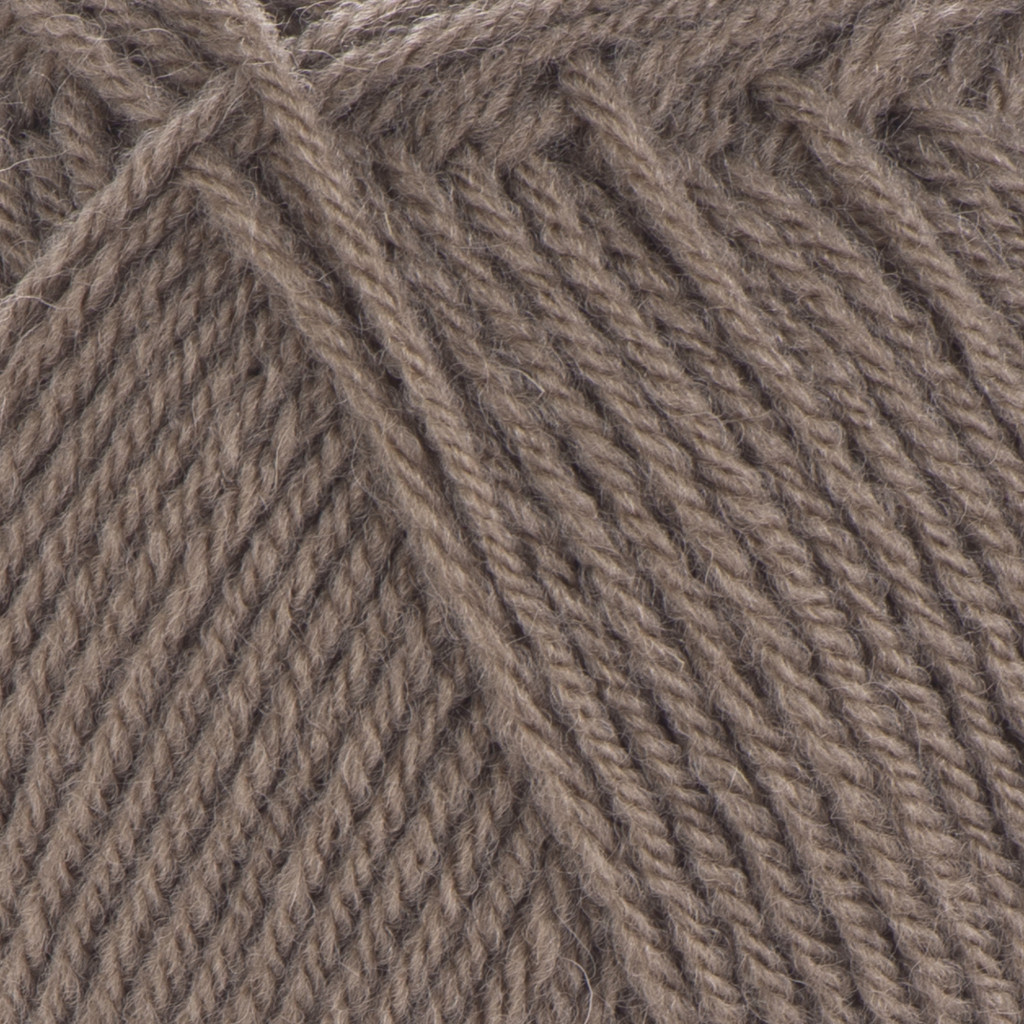 YarnArt Charisma 512