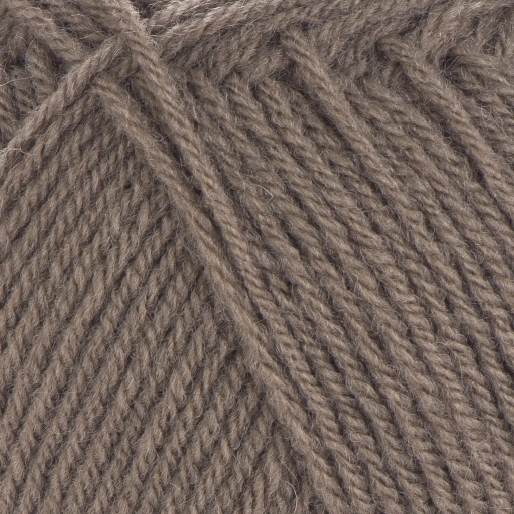 YarnArt Charisma 512