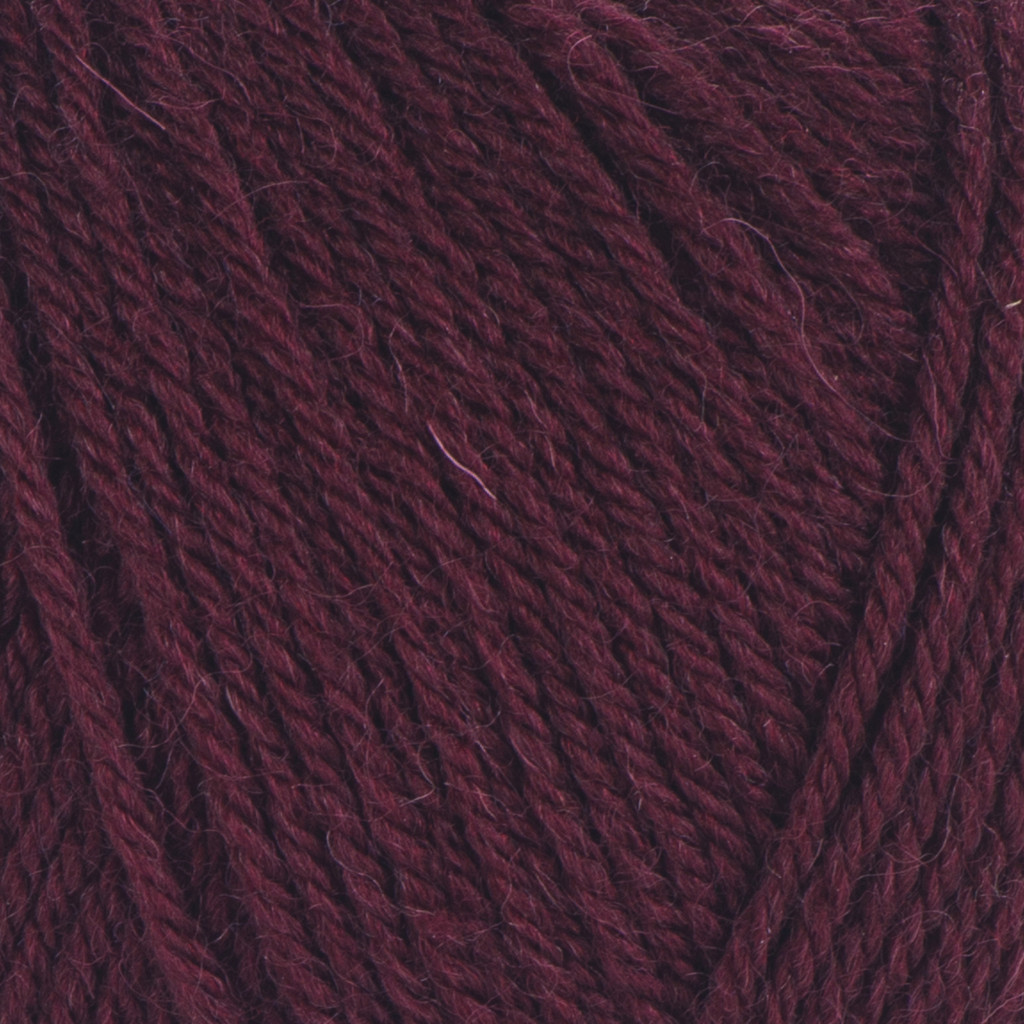 YarnArt Charisma 577