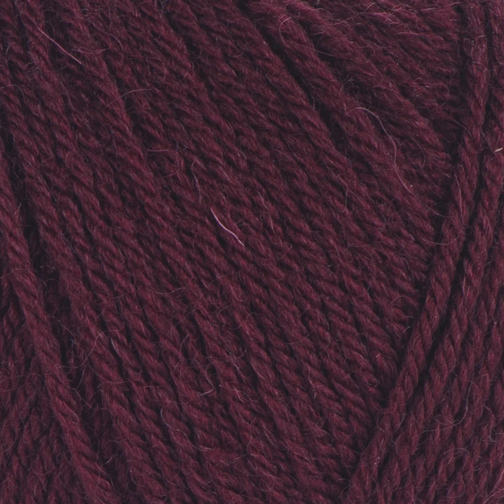 YarnArt Charisma 577