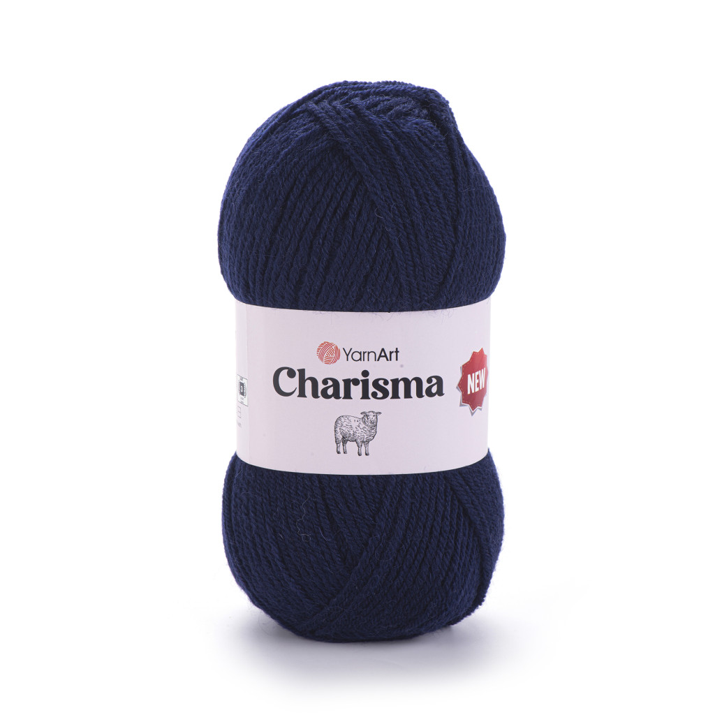 YarnArt Charisma 583