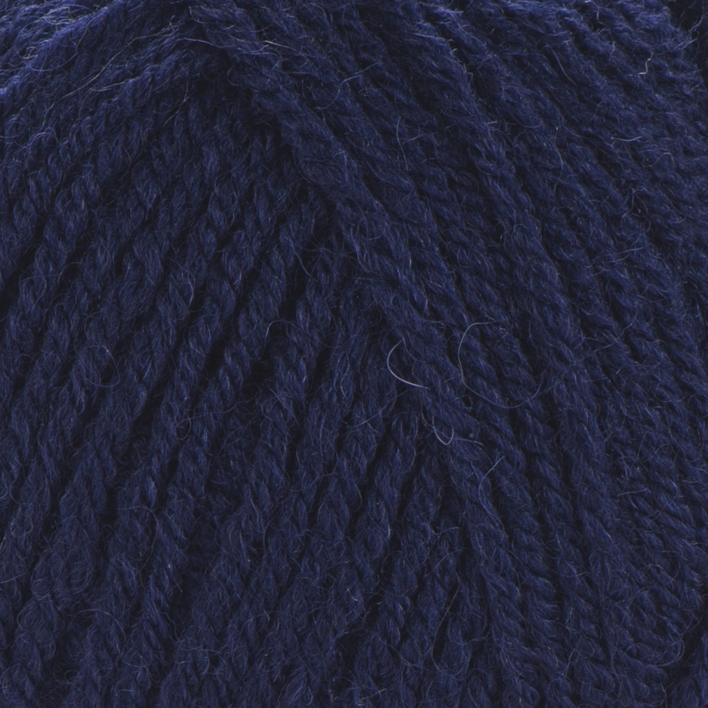 YarnArt Charisma 583