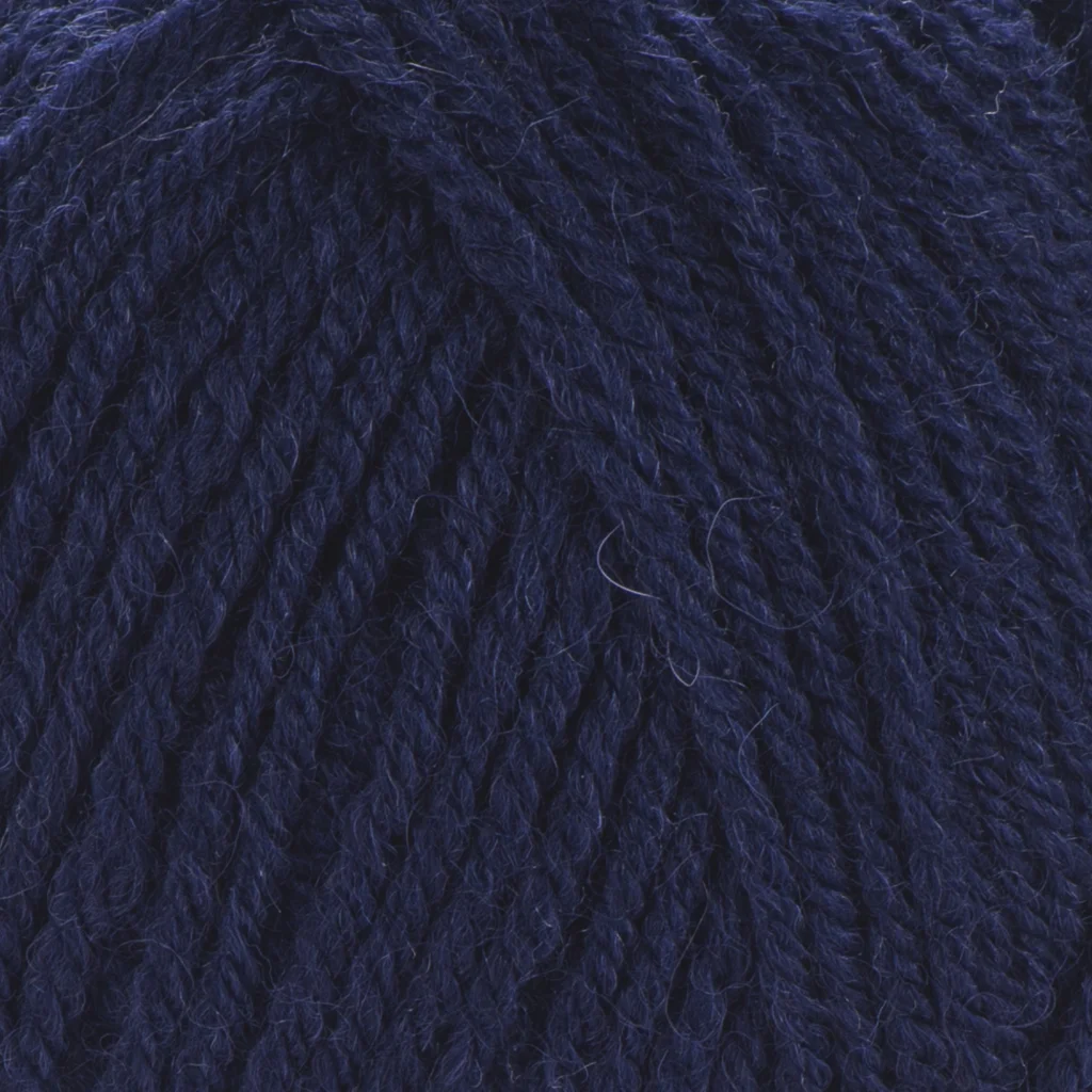 YarnArt Charisma 583