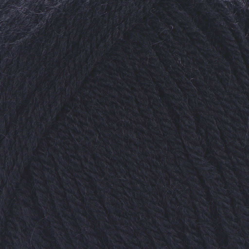 YarnArt Charisma 585