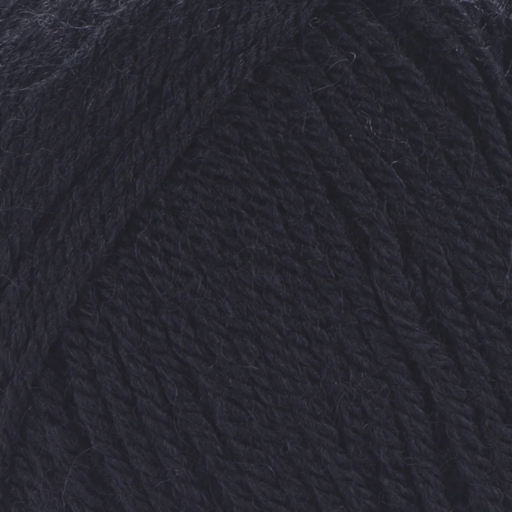YarnArt Charisma 585